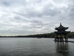 -杭州湖滨in77