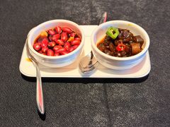 -醉东Oriental House(静安嘉里店)