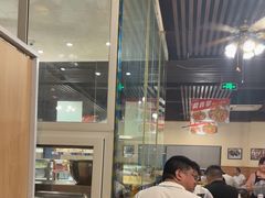 -勇记干锅居(德阳店)