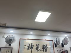 -陈记卤煮小肠