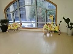 -嘉德美润儿童之家