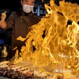 🦞攻略白做！终于小鸟胃也能吃回本了💯