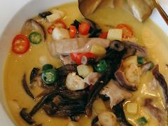 -闽海肴(北辰荟店)