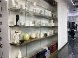 -概念‘s HAIR SALON