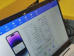 -爱回收(光启城店)
