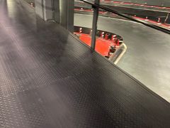 -魔赛卡丁车赛车汇(上海店)