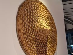 -上名堂·鱼头好吃(体育场路店)