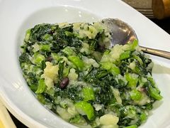 -老铺烤鸭(宝鸡店)