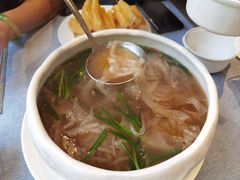 -漳州宾馆威尼斯西餐厅(胜利西路店)