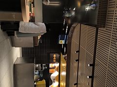 -麦当劳(花园北路店)
