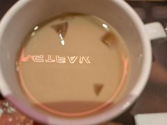 -西十二街牛排(西红门荟聚店)