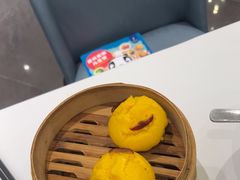 -眉州东坡(清河万象汇店)