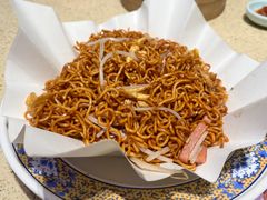 -点都德(长泰广场店)