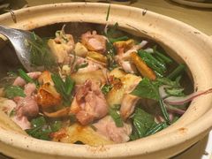 -惠食佳(滨江大公馆店)