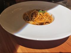 -缦云里花园餐厅