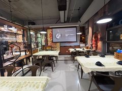 -91小龙虾·香辣蛙(蛇口店)