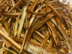 -吕氏疙瘩汤·私家菜馆(慈云寺店)