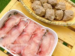 -文昌小老弟糟粕醋