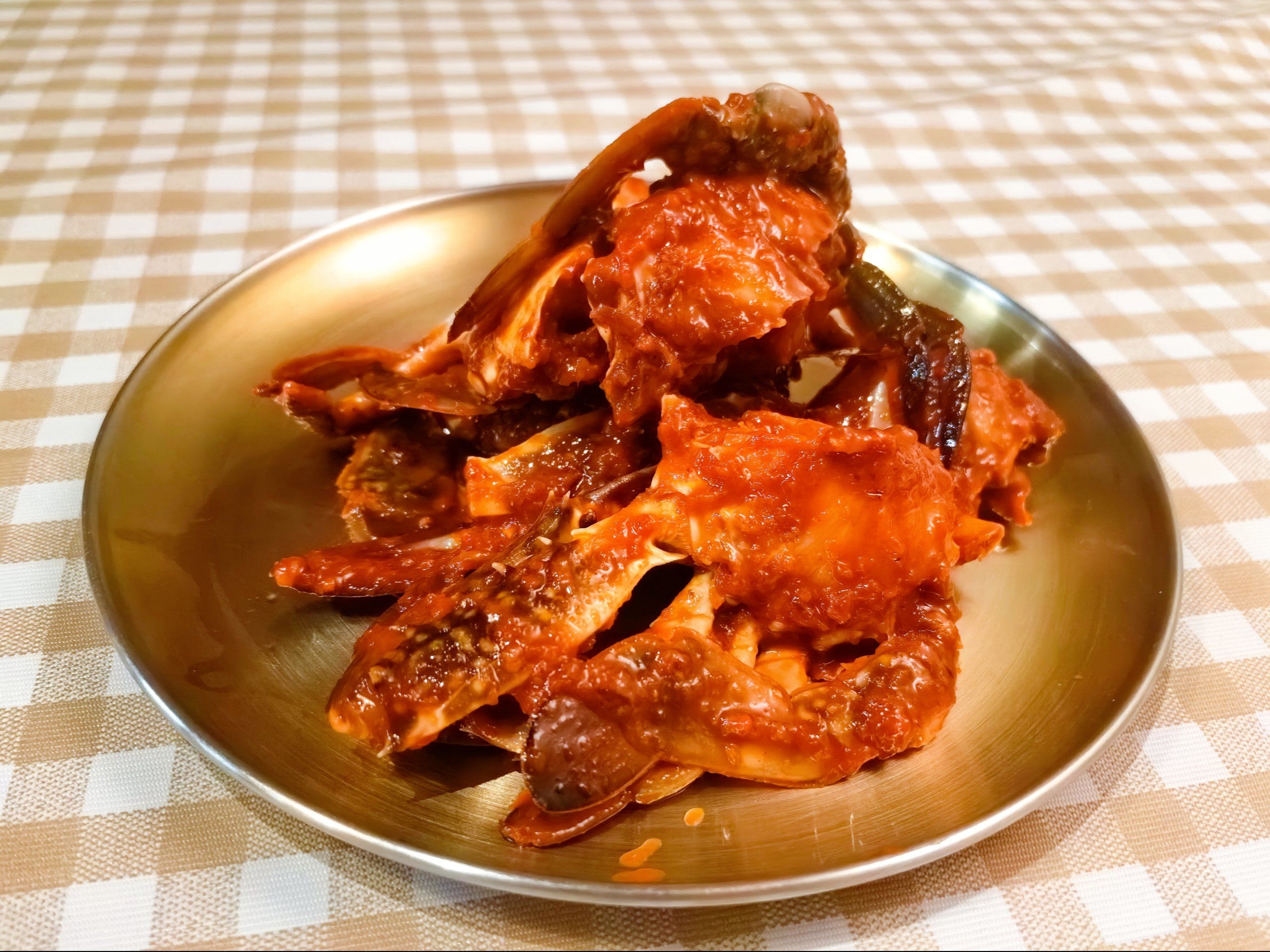 天津美食摄影教程笔记，技巧教学大全