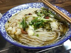 牛骨粉-唐记牛骨粉(陶溪川店)