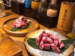 -吉鬼烧肉酒场(北城天街店)