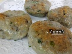 -世代同糖(华盖里直街店)