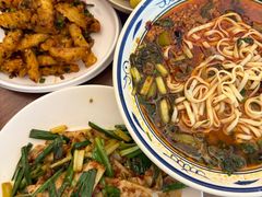 -翠云楼·汽锅鸡·云南特色菜(翠湖公园店)