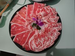 -小肥羊(西丽宝能城店)