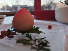 -满堂·烤鸭店·北京菜(鼓楼店)