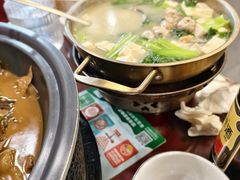 -天赢酒楼(青馨家园店)