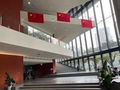 -四川大学博物馆