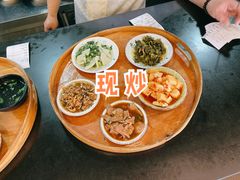 -李公面(星尚邻里店)