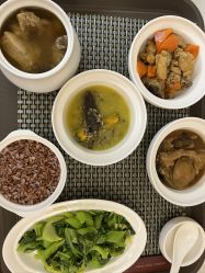 -爱帝宫月子中心(罗湖别墅院)