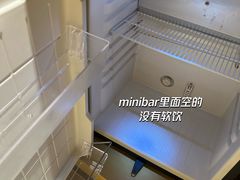 -上海衡山路十二号华邑酒店