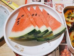 -大话小腰(鸟巢店)