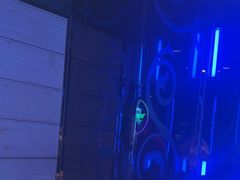 -温莎KTV(国贸店)