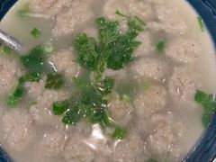 -小船渔村•大连菜•大连焖鱼(明泽街店)
