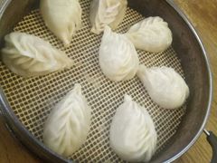 -沙县小吃(龙阳广场店)