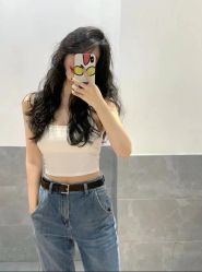 -CUT CUT Hair Salon