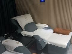 -天禧影院式足道·SPA(梅林店)