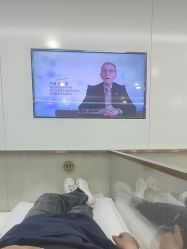 -悟空祛痘·诺奖技术专业店