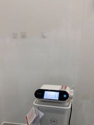 -杭州米兰柏羽医疗美容医院