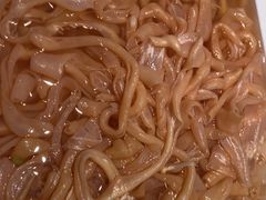 -海天牧场(银川商城店)