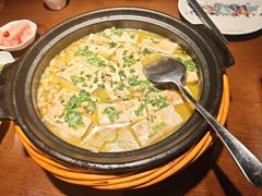 -索溪山寨·湘西饮食文化博物馆(标志门店)