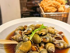 -领克中心(杭州凌客店)