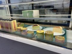 -小半有礼(天河南店)