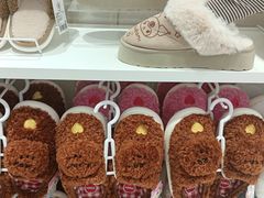 -名创优品(广东省广州琶洲保利广场店)