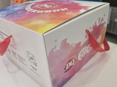 -DQ·蛋糕·冰淇淋(昌平国泰店)