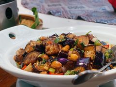 -甘家界牌柠檬鸭(青山店)