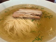 枫镇大肉-同得兴 Since·1995 传统苏式面馆(十全街店)